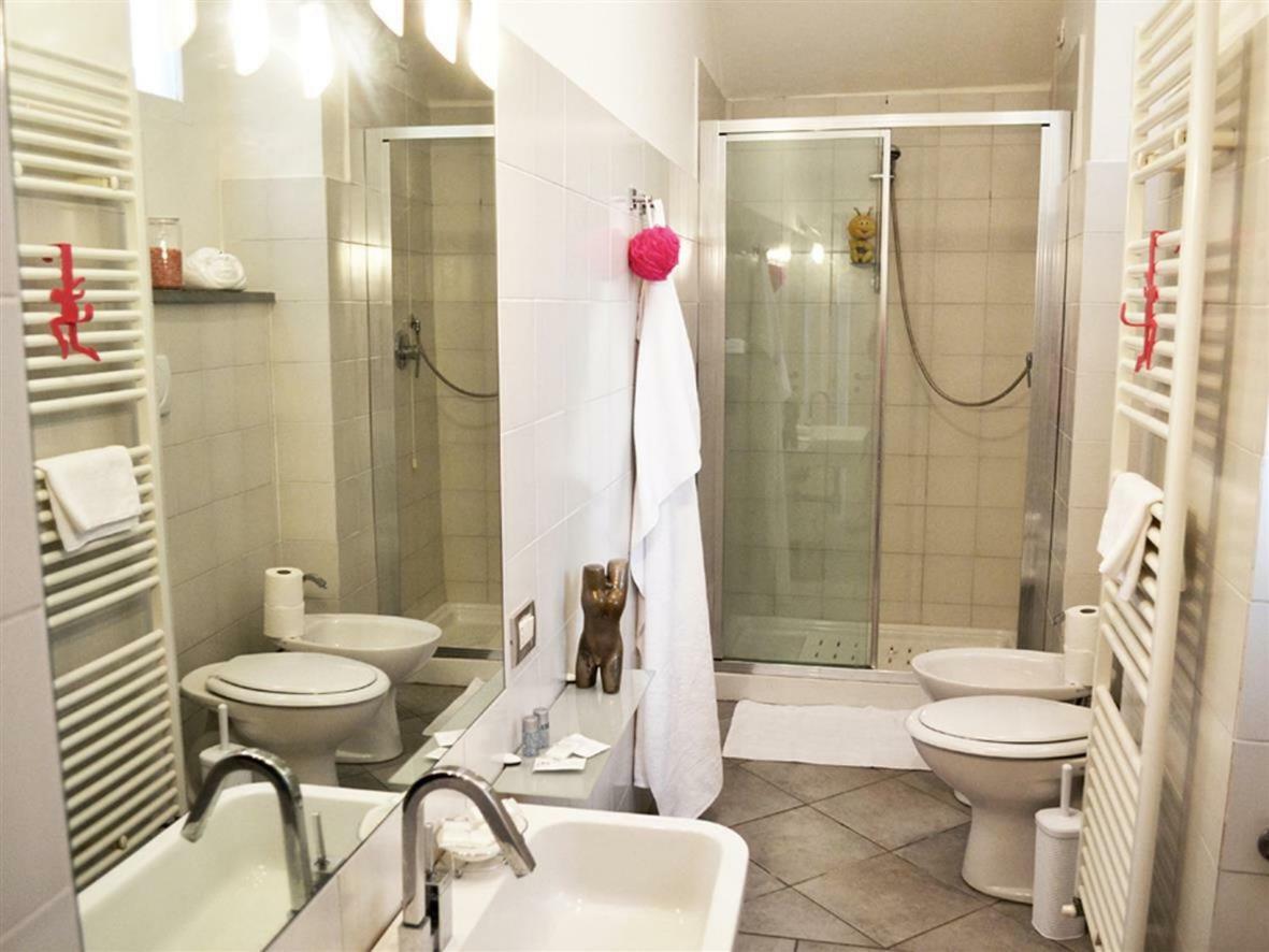 דרוטה B&B Freemocco מראה חיצוני תמונה