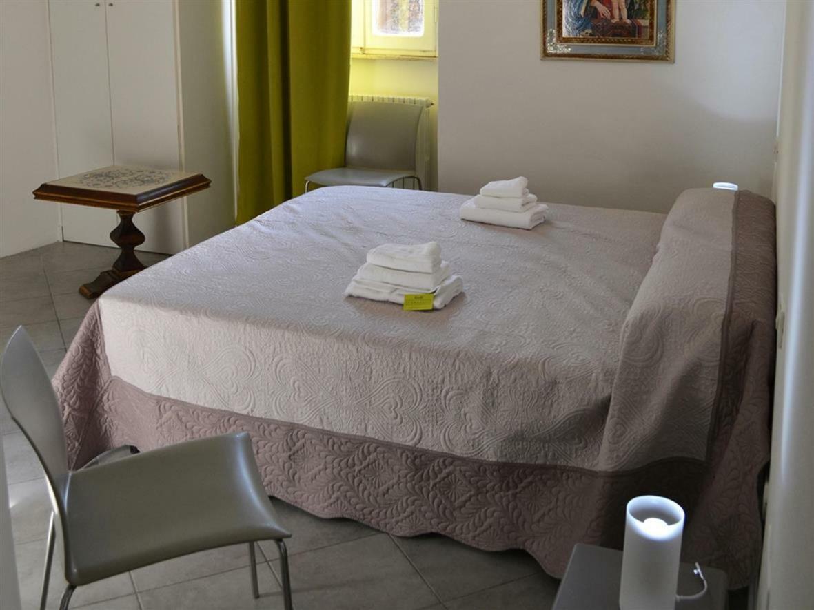 דרוטה B&B Freemocco מראה חיצוני תמונה