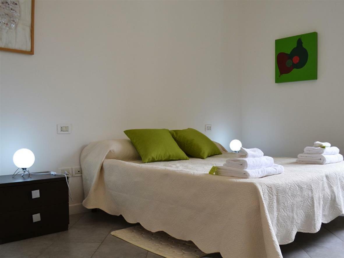 דרוטה B&B Freemocco מראה חיצוני תמונה